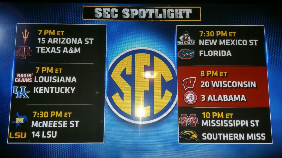 Name:  Attach0.jpg
Views: 660
Size:  251.5 KB