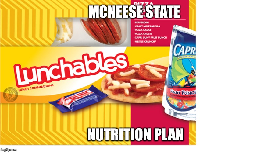 Name:  image.jpeg
Views: 292
Size:  112.1 KB