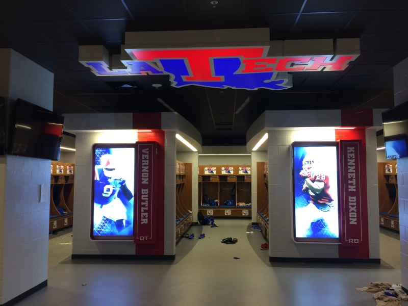 Name:  image.jpg
Views: 1187
Size:  130.3 KB