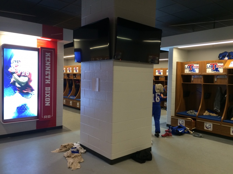 Name:  image.jpg
Views: 1180
Size:  130.4 KB