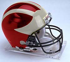 Name:  cajuns.jpg
Views: 387
Size:  26.8 KB