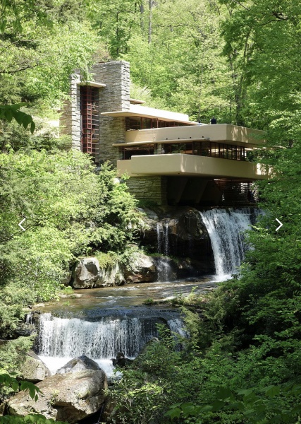 Name:  EF178348-4FA0-4054-A382-2444D151C0E5.jpg
Views: 679
Size:  179.4 KB