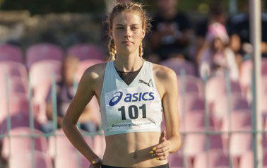 Name:  wow2.jpg
Views: 764
Size:  20.2 KB