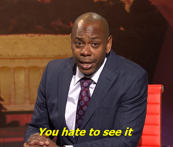 Name:  tumblr_3560937dcb44113b41165aff244b82d4_4563b23f_640.gif
Views: 451
Size:  8.43 MB