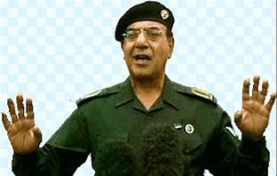 Name:  Bagdad Bob.jpg
Views: 975
Size:  11.8 KB