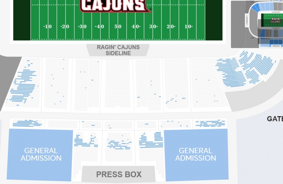 Name:  2021-12-01_12h48_32.jpg
Views: 476
Size:  141.0 KB