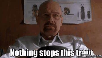 Name:  111A1FDA-C6FF-460F-AEC5-B0CD9BD5C371.jpeg
Views: 639
Size:  18.4 KB