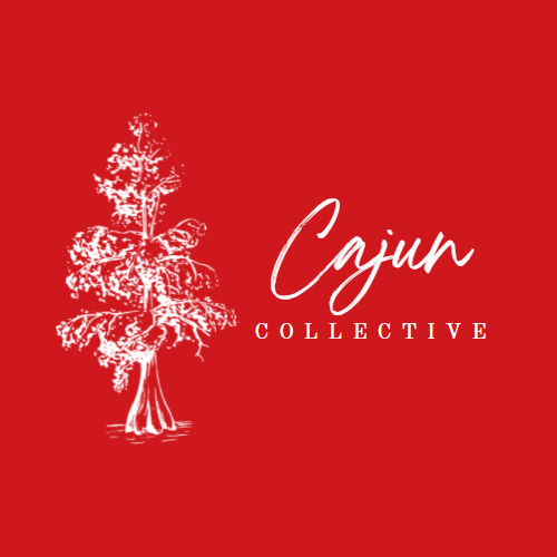 Name:  Cajun Collective.png
Views: 412
Size:  74.7 KB