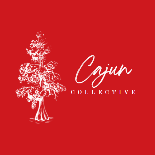 Name:  Cajun Collective.png
Views: 237
Size:  74.7 KB