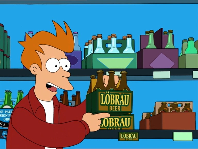 Name:  lobrau.jpg
Views: 739
Size:  102.4 KB