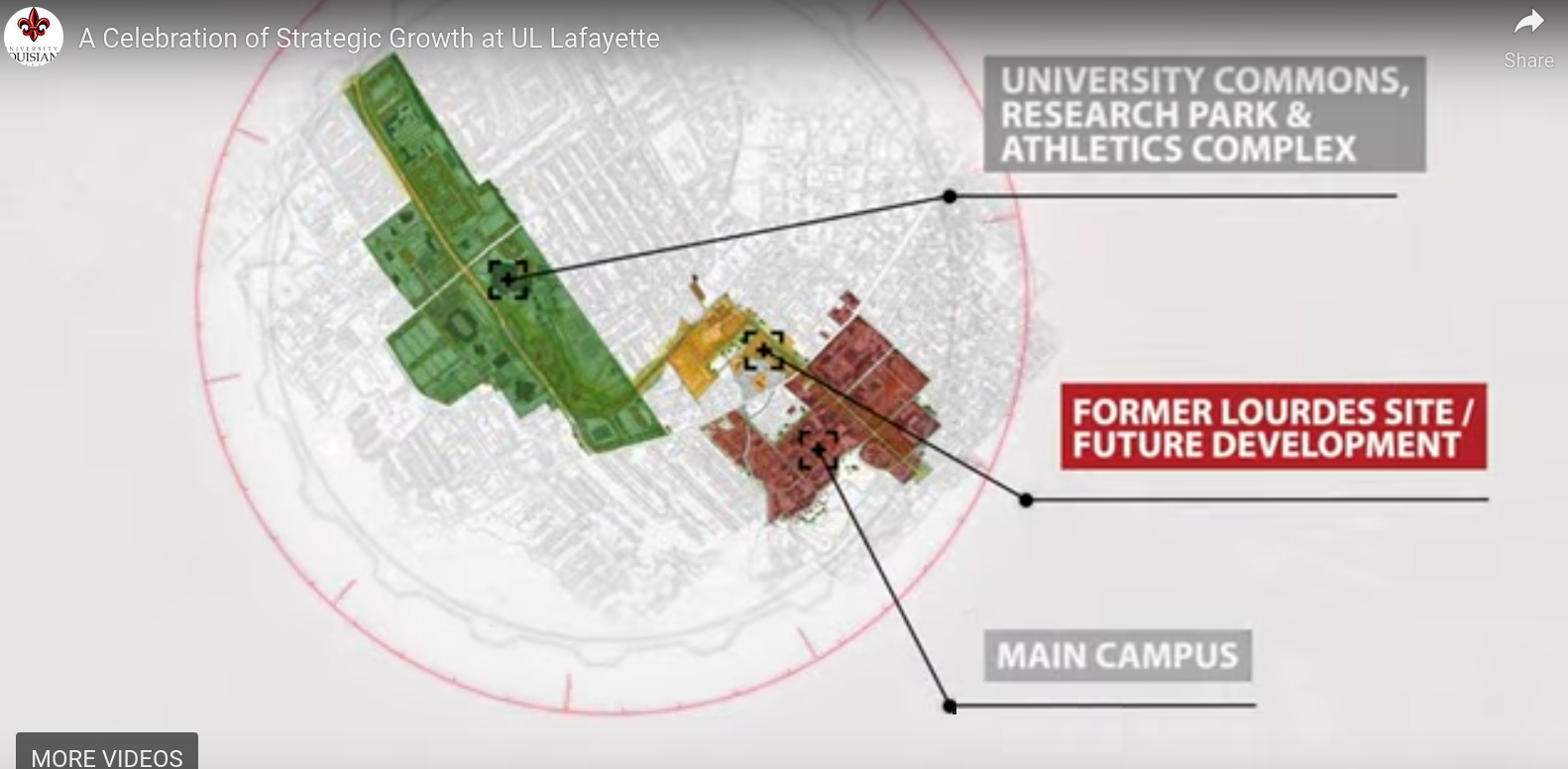 Name:  UL Expanded Campus.jpg
Views: 910
Size:  436.9 KB
