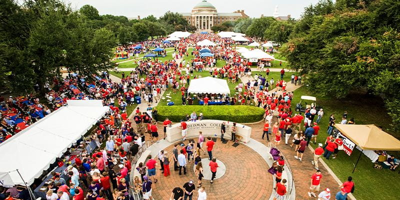 Name:  alumni-boulevard-web-banner-mobile.jpg
Views: 714
Size:  116.3 KB