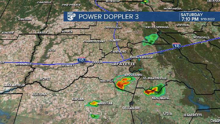 Name:  Doppler_Zoomed_Acadiana.gif
Views: 527
Size:  13.30 MB