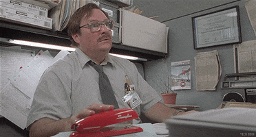 Name:  C71EC562-94B7-4818-B792-B80BB9791E4D.gif
Views: 442
Size:  255.3 KB