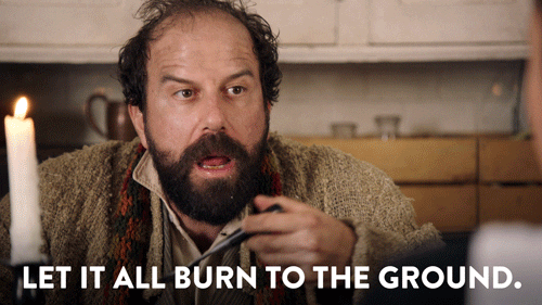 Name:  FBB06D27-7B05-44FF-80E6-8A7FAF204E36.gif
Views: 450
Size:  1.70 MB