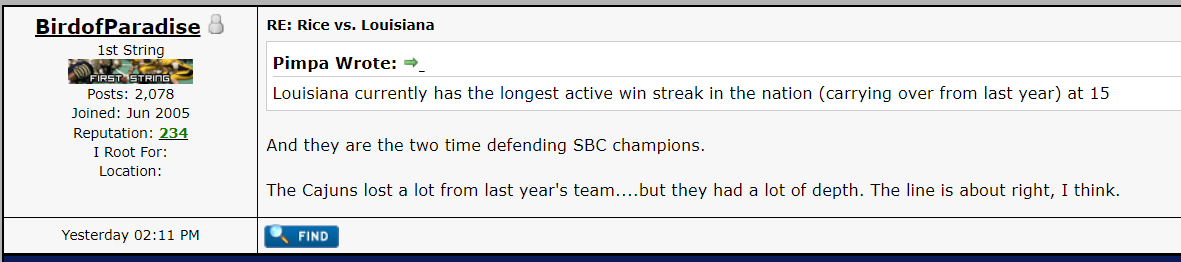 Name:  bop.png
Views: 355
Size:  33.2 KB