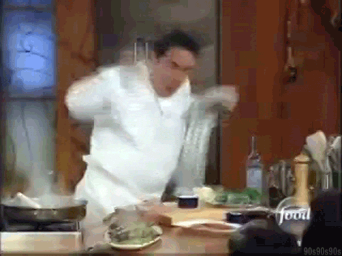Name:  5BF63A68-99E3-4583-81F0-BE50E6F2F530.gif
Views: 905
Size:  829.4 KB