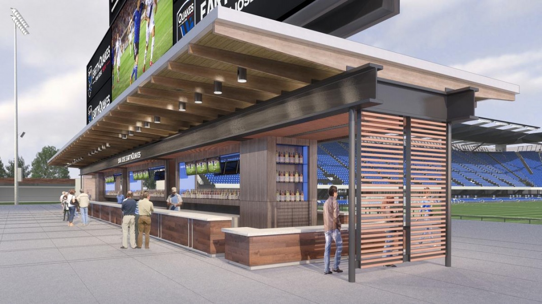 Name:  BC123CE7-482F-44A2-9FF0-BAD23FAADFB0.jpg
Views: 547
Size:  220.5 KB