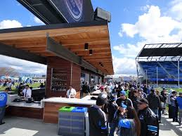 Name:  1371ABBC-A375-437B-B62A-2D3633138779.jpeg
Views: 553
Size:  25.9 KB