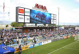 Name:  F55B15B5-C44F-494E-8050-D2EB1AC81633.jpeg
Views: 547
Size:  25.7 KB