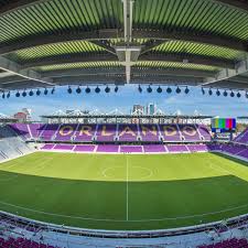 Name:  2548A713-8050-4B66-970B-22ED63BC55AB.jpeg
Views: 539
Size:  27.3 KB