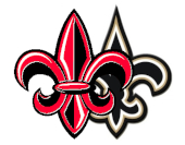 Name:  Saints Cajuns Fleur Overlap 170.jpg
Views: 588
Size:  24.3 KB