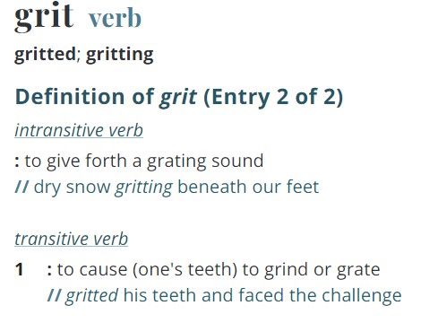 Name:  Grit.jpg
Views: 449
Size:  37.5 KB
