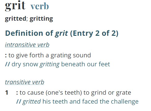 Name:  Grit.jpg
Views: 242
Size:  37.5 KB