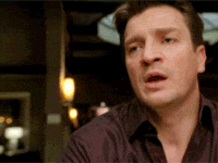 Name:  tumblr_o7p02dWp8S1ux8nkxo1_250.gif
Views: 868
Size:  639.6 KB