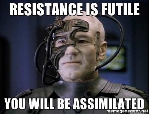 Name:  Futile.jpg
Views: 357
Size:  21.7 KB