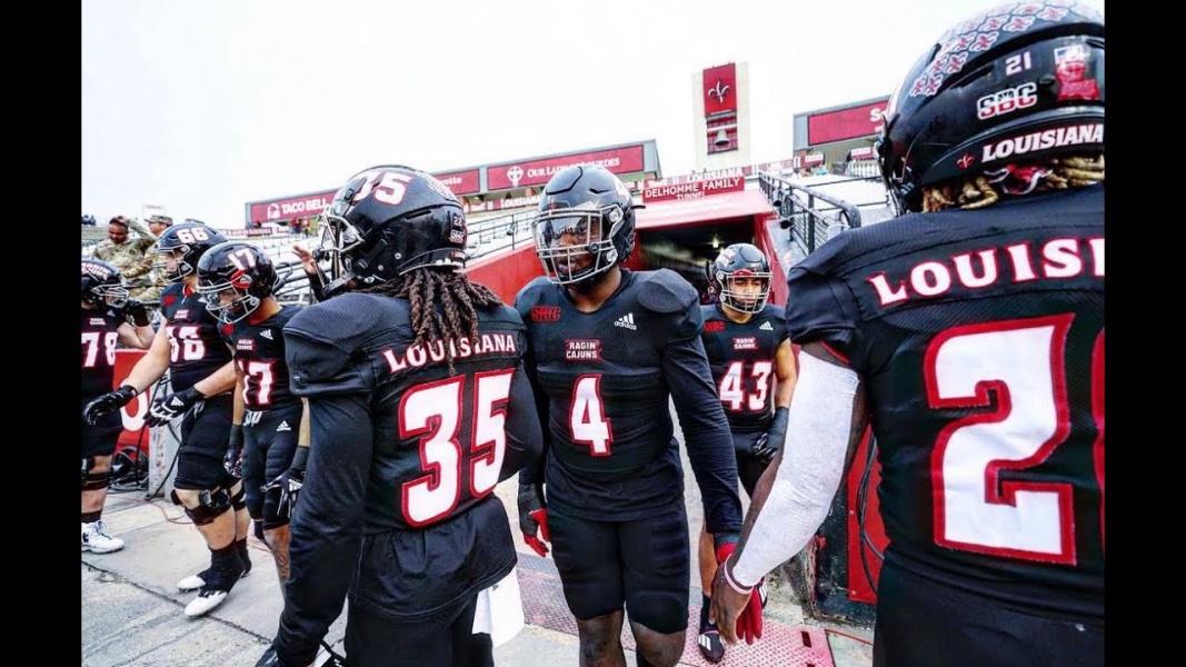 Name:  C00013B6-9B58-41E5-B163-1A018003A4FB.jpg
Views: 781
Size:  230.4 KB