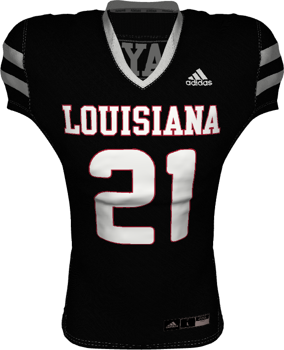 Name:  C8656E7A-DDDB-4E30-ADC7-1A4FEC6A8F42.png
Views: 822
Size:  268.9 KB