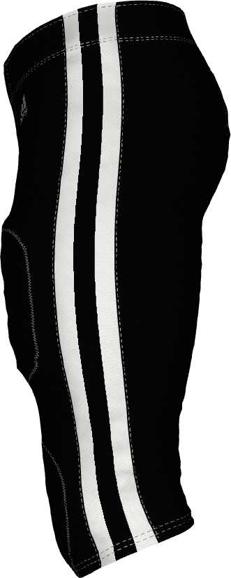 Name:  A0CAEF3E-83FB-4059-9642-E04A87164D8E.png
Views: 822
Size:  256.9 KB