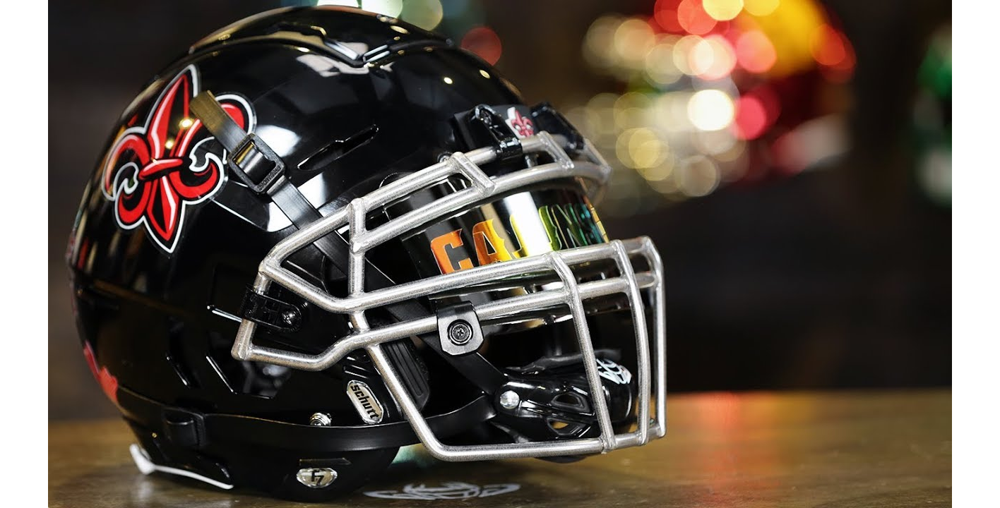 Name:  6FDA3072-1E93-4742-854F-B3231BA85720.png
Views: 845
Size:  1.02 MB