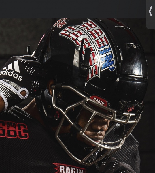 Name:  C9CD17EC-6029-4018-92F4-4F24F67D922A.jpg
Views: 831
Size:  113.3 KB