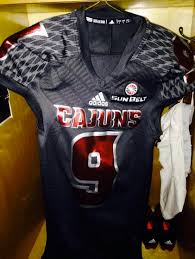 Name:  C138C56A-E6B9-45AE-80CE-760DF376FA8D.jpeg
Views: 743
Size:  21.8 KB