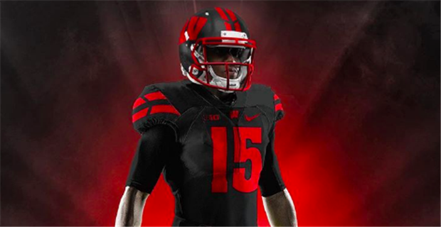 Name:  C04D3E37-67E3-4672-8428-E51CA4472018.png
Views: 688
Size:  206.8 KB