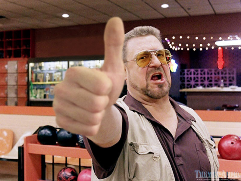 Name:  Thumbs-And-Ammo-Big-Lebowski.jpg
Views: 303
Size:  100.2 KB