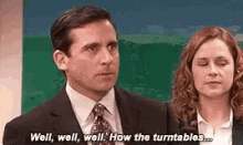 Name:  the-office-michael-scott.gif
Views: 381
Size:  759.6 KB