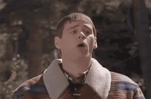 Name:  tenor.gif
Views: 710
Size:  2.22 MB