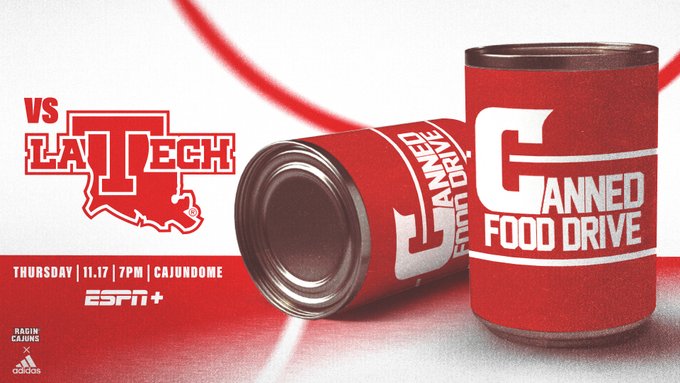 Name:  FhnbCtSX0AALlz2.jpg
Views: 760
Size:  56.1 KB