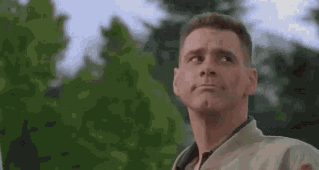 Name:  oh-boy-here-we-go.gif
Views: 669
Size:  1.78 MB
