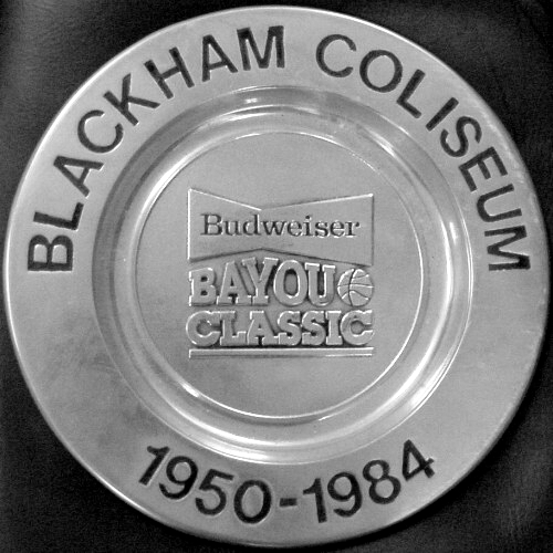 Name:  1950-84-basketball-at-blackham-coliseum-bayou-classic(500)-1991832171.jpg
Views: 205
Size:  130.4 KB