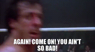 Name:  3269246E-80C5-43D2-8D82-5C176F8CFEF8.gif
Views: 581
Size:  1.26 MB