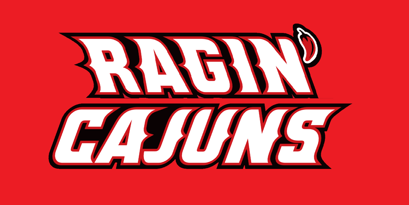 Name:  Ragin_Cajuns_logo.svg (1) - Copy.png
Views: 266
Size:  95.7 KB