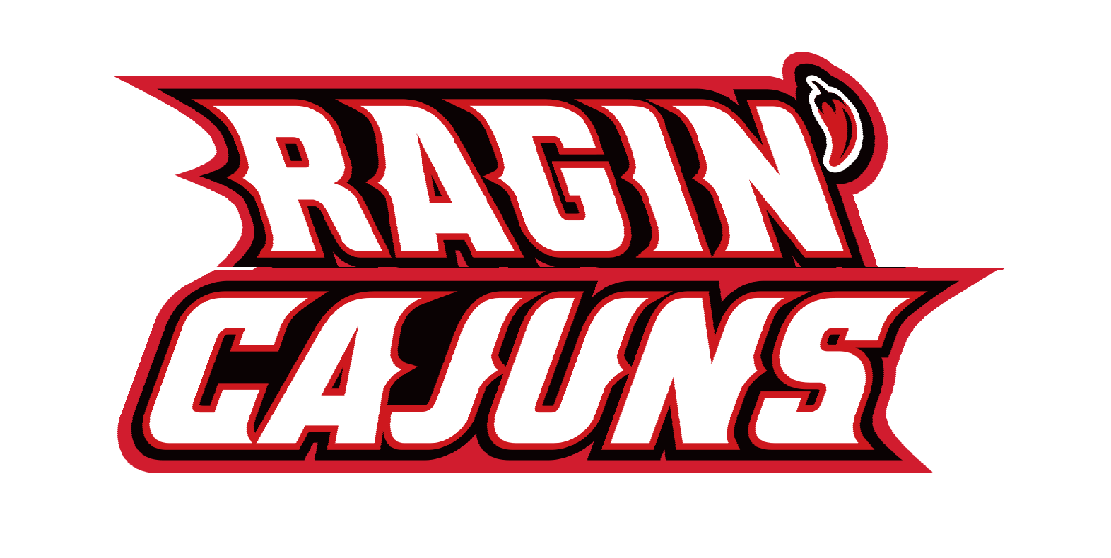 Name:  Ragin_Cajuns_logo.svg (1).png
Views: 268
Size:  118.1 KB