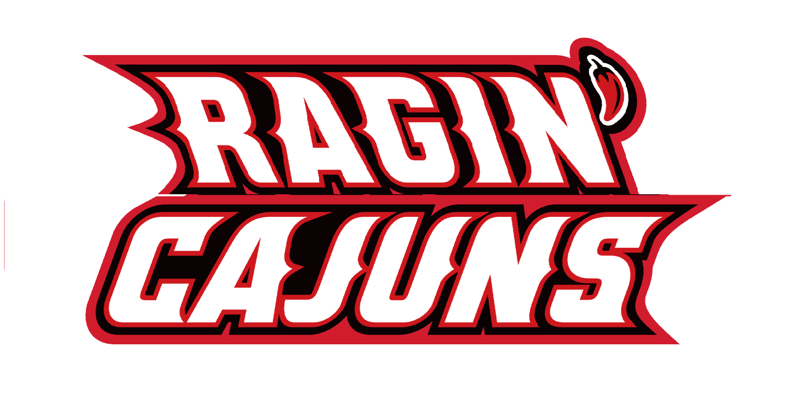 Name:  Ragin_Cajuns_logo.svg (1).png
Views: 638
Size:  118.1 KB