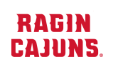 Name:  louisiana_ragin_cajuns_2018-pres-w.png
Views: 795
Size:  12.0 KB