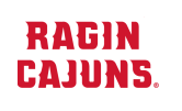 Name:  louisiana_ragin_cajuns_2018-pres-w.png
Views: 267
Size:  12.0 KB