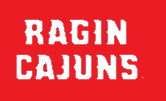 Name:  louisiana_ragin_cajuns_2018-pres-w - Copy.png
Views: 623
Size:  3.5 KB